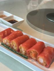 -安蒂娅美兰酒店·宴会厅
