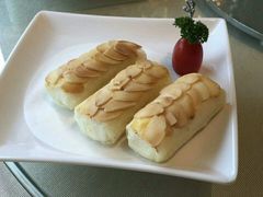 -金苑海鲜酒家(来魅力店)