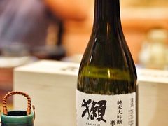 -东瀛阁(锦江宾馆店)