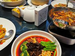 -徐记海鲜(明德门店)