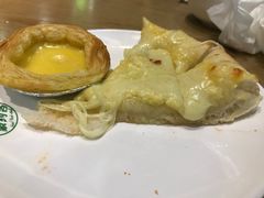 -豪约客牛排(百大奥莱店)