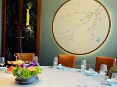 包厢-蝶园·装修中(BFC外滩金融中心店)