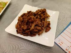 -粤·向群饭店(龙津东路总店)