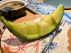 -秋荀日本料理(昆明同德广场店)