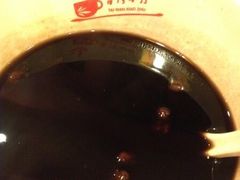 -台湾小竹(华宇广场店)