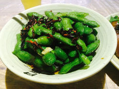 iphone_upload_pic-巴厘龙虾·榜首油焖大虾(旗舰店·万松园)