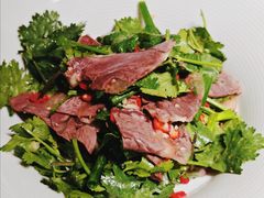 -百年神厨·地道川菜(清江西路店)