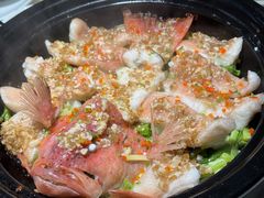 -陶陶居酒家(新天地店)