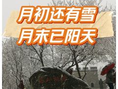 -北京市海淀外国语实验学校