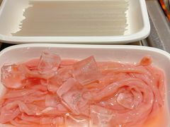 -海底捞火锅(顺义华联店)