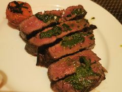 -杭州西子湖四季酒店-WL BISTRO西湖餐厅(灵隐路店)
