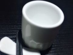 -锋味餐厅(空港复悦里店)