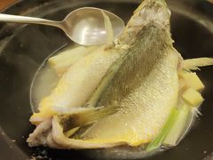 -莆田餐厅(大悦城店)