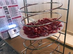 -八合里牛肉火锅(深圳光明大仟里二店)