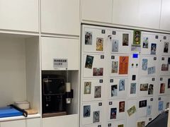 -海马体照相馆(大连罗斯福广场店)