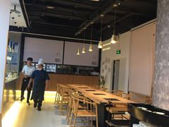 -湯系·煲汤手艺人(东二环泰禾广场店)