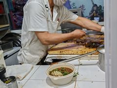 -陈记卤煮小肠