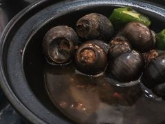 -春餐厅
