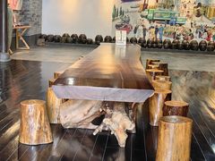 -厨邦酱油文化博览馆