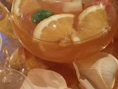 -茉莉餐厅(包河万达店)