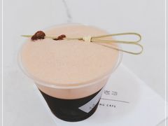 -边渡咖啡烘焙店(昙华林店)
