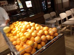 -西贝(六里桥旗舰店)