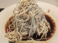 -THE hood开新里(御桥路店)