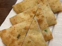 -中发源·清真餐厅(春风店)