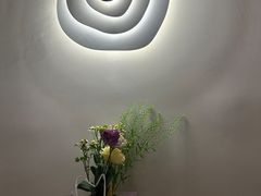 -晶雅花园西餐厅(南京首店)
