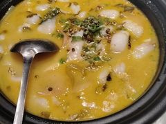 -大鸭梨烤鸭(望京店)
