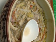 -清真悦宾楼食府(海湖店)
