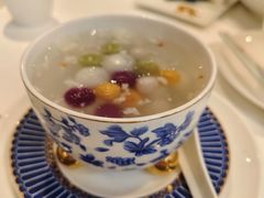 -榕港名轩(天禧店)