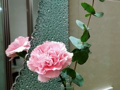 -盒马鲜生(首义店)