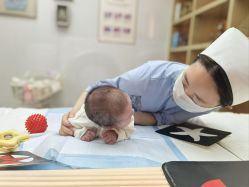 -爱帝宫月子中心·成都概念院