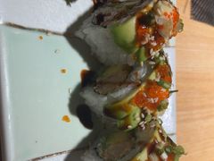 -德川家日本料理(顺义华联店)