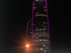 -演武大桥观景平台