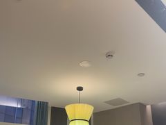 -映像威海·威海宴(威高广场店)