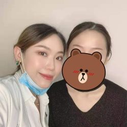 点击看大图 -久匠·野生眉半永久纹眉