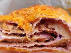 -美嘉华面包西饼店(红胜坊店)