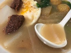 -太兴餐厅(东方广场分店)