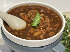 -鹿港小镇(金虹桥国际中心店)