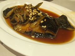 -莲池荟素食馆·12年老字号(光孝寺店)