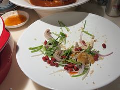 -陶陶居酒家(新天地店)