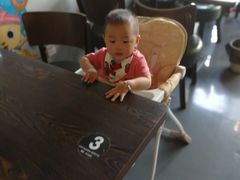 -HONGA HONGA雄家(曹路店)