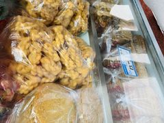 -宫廷糕点铺