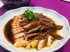 -和记小菜(大宁店)