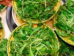 -土连锅·现熬养生汤锅(梁家巷店)