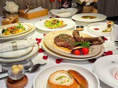 -王品牛排(杭州大厦店)