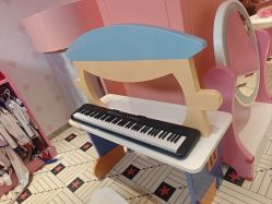 -LuckyStar幸运星家庭娱乐中心(南昌万象汇店)