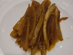 -和记小菜(七宝店)